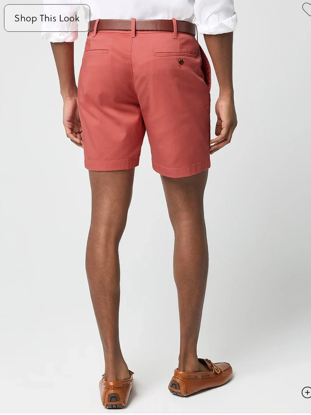 J. Crew Mercantile  7